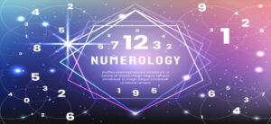 Read more about the article What is numerology? let us know