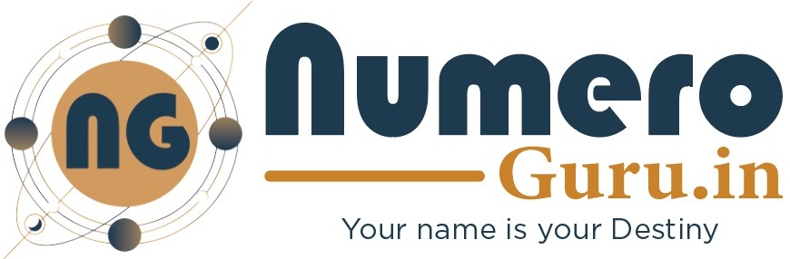 Numero Guru
