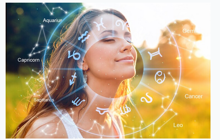 You are currently viewing WHAT IS NUMEROLOGY? & HOW TO CALCULATE YOUR LIFE PATH NUMBER?