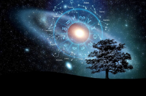 Read more about the article Importance of relationship of number 8 in numerology