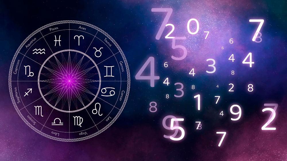 You are currently viewing Spiritual significance of number 8 in numerology
